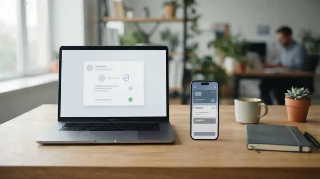 Análisis de casas de apuestas que aceptan Neteller en España