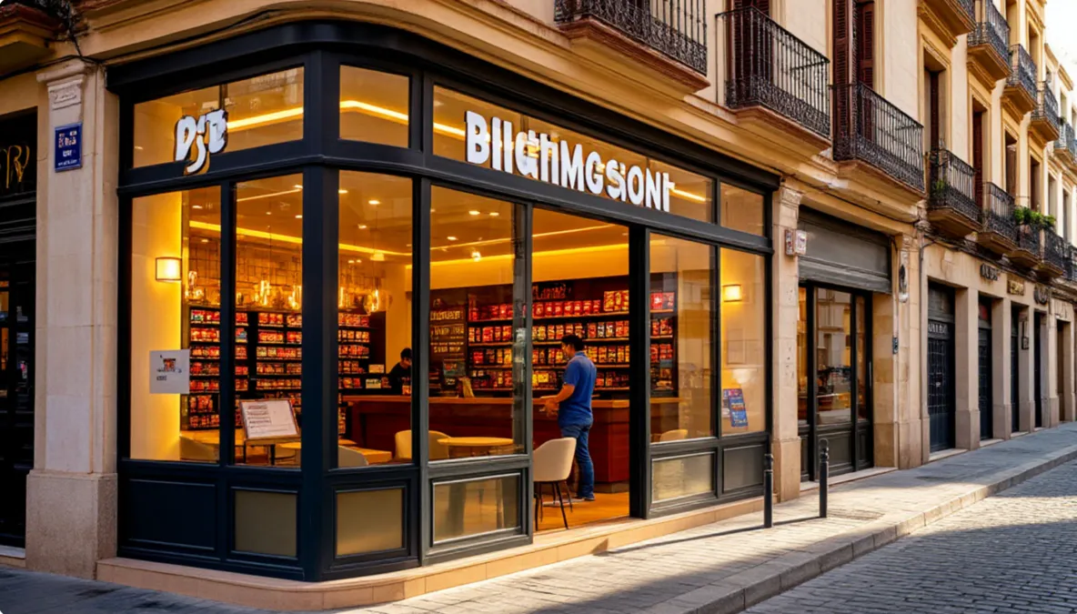 Análisis de cuotas y valor en apuestas deportivas