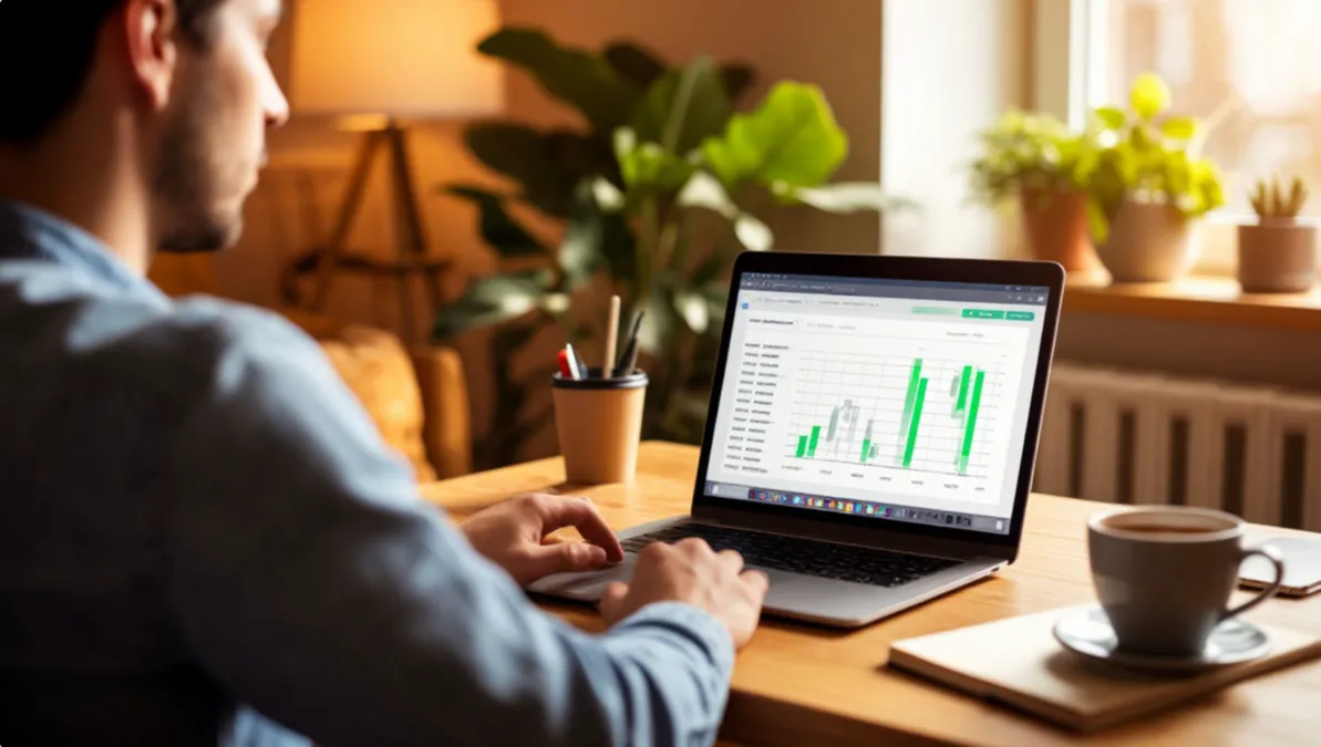 Análisis comparativo de ofertas promocionales para la Eurocopa