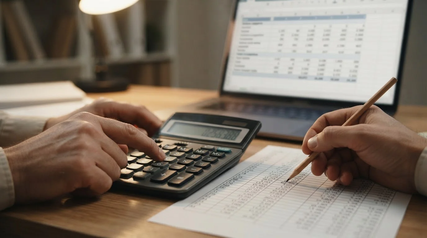 Análisis de diferencias en cuotas de apuestas de fútbol entre operadores