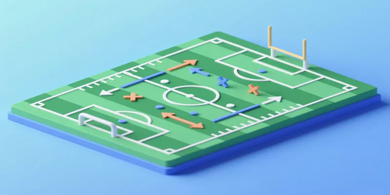 Fundamentos de estrategia en apuestas