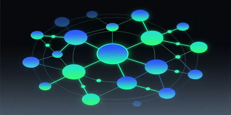 Mercados y cuotas de apuestas