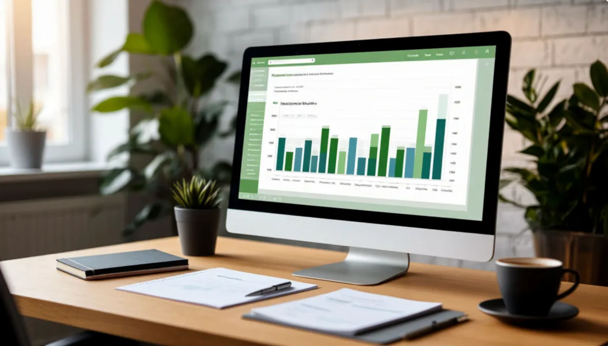Análisis comparativo de cuotas entre diferentes operadores de apuestas
