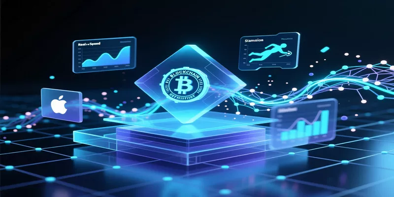 Tecnología y futuro de las apuestas