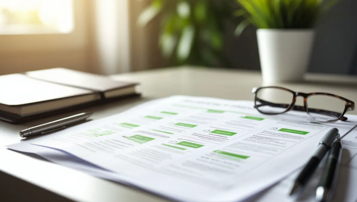 Diferentes tipos de promociones y ofertas para apuestas deportivas